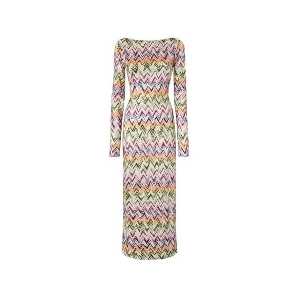 Missoni Women Long Cover Up